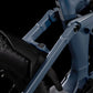CUBE STEREO HYBRID ONE44 PRO 800 eMTB BIKE 2025 INKGREY' N 'BLACK
