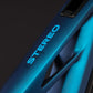 CUBE STEREO HYBRID ONE44 EXC 800 eMTB BIKE 2027 NEBULA 'N' BLUE