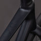 CUBE ATTAIN SLX ROAD BIKE 2026 COAL' N 'PRISM