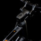 CUBE NUMOVE 200 KID'S MTB BIKE 2025 BLACK' N 'ORANGE