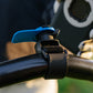 QUAD LOCK QUICK RELEASE STRAP MOUNT