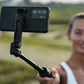 QUAD LOCK TRIPOD/SELFIE STICK