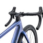 GIANT LIV LANGMA ADVANCED PRO 0 (PRO COMPACT) ROAD BIKE 2026 THUNDERCLOUD