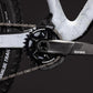 CUBE STEREO C:62 SLT MTB BIKE 2027 ARTICHOKE 'N' BLACK