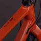 CUBE NULANE RACE GRAVEL BIKE 2026 AMBER' N 'BLACK
