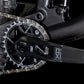 CUBE STEREO ONE22 C:62 SLX 29 FS MTB BIKE 2025 BLACKLINE