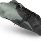 CUBE ACID PRO 15 SADDLE BAG