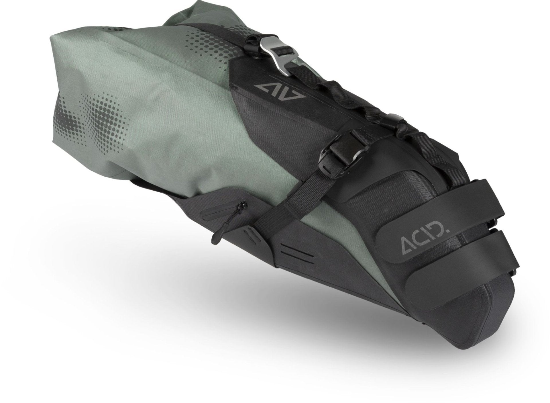 CUBE ACID PRO 15 SADDLE BAG