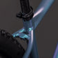 CUBE AIM PRO HARDTAIL MTB BIKE 2026 SMARAGDGREY' N 'PRISM