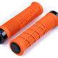 CUBE ACID DISRUPT 32.5mm GRIPS