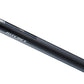 RITCHEY WCS CARBON 1-BOLT ZERO OFFSET SEATPOST