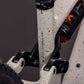 CUBE AMS HYBRID ONE77 C:62 SUPER TM 600X REEDBEIGEGRIT' N 'ORANGE