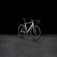 CUBE LITENING AIR C:68X PRO ROAD BIKE 2025 FOGGREY' N 'WHITE