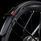 CUBE NUROAD RACE FE GRAVEL BIKE 2025 HAZE' N 'GLOSS