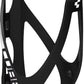 CUBE HPP BOTTLE CAGE