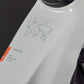 CUBE NURIDE HYBRID PERFORMANCE 600 TRAPEZE eTREKKING BIKE 2026 DESERTSTONE' N 'GREY