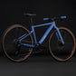CUBE NULANE ROOKIE ONE KID'S BIKE 2027 YALEBLUE 'N' BLUE