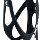 CUBE HPP BOTTLE CAGE