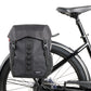 TREK SINGLE PANNIER
