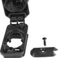 CUBE BATTERY CHARGER MOUNT FOR HYBRID FSV 140 29" (2020)