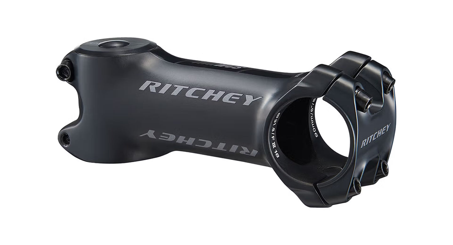 RITCHEY WCS CARBON MATRIX C220 84D STEM