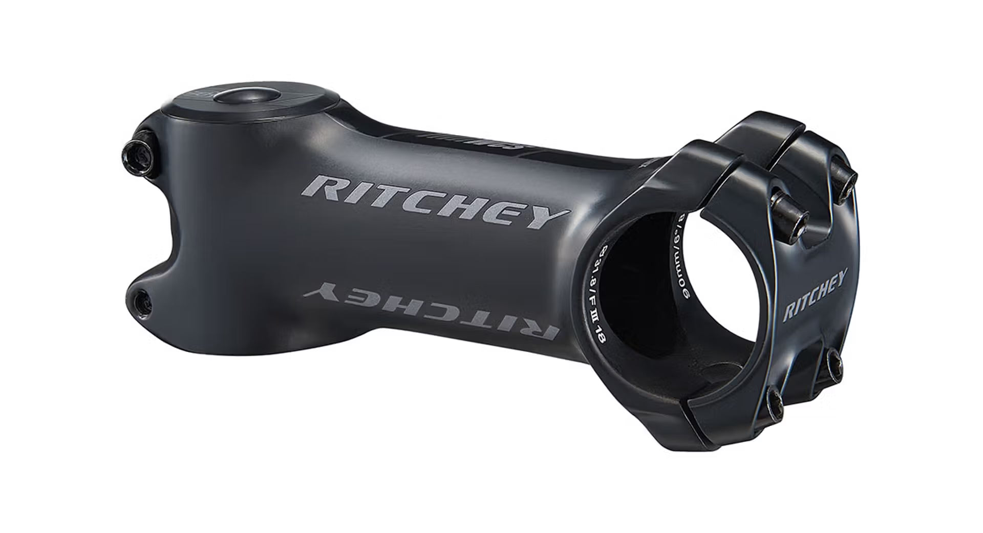 RITCHEY WCS CARBON MATRIX C220 84D STEM