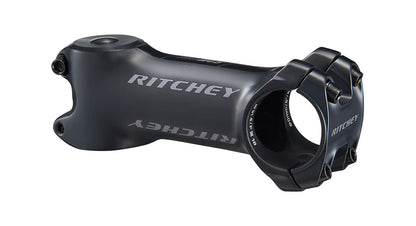 RITCHEY WCS CARBON MATRIX C220 84D STEM