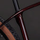 CUBE REACTION C:62 RACE HARDTAIL MTB BIKE 2026 LIQUIDRED' N 'WHITE