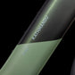 CUBE KATHMANDU HYBRID C:62 SLT 400X eBIKE 2025 STELLAR´N´ORIGANO