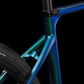 CUBE NULANE C:62 SLT GRAVEL BIKE 2025 GOBLIN' N 'BLACK