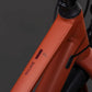 CUBE NULANE RACE FE TAPEZE GRAVEL BIKE 2026 AMBER' N 'BLACK