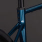 CUBE ATTAIN PRO ROAD BIKE 2026 NAUTICA' N 'PRISM