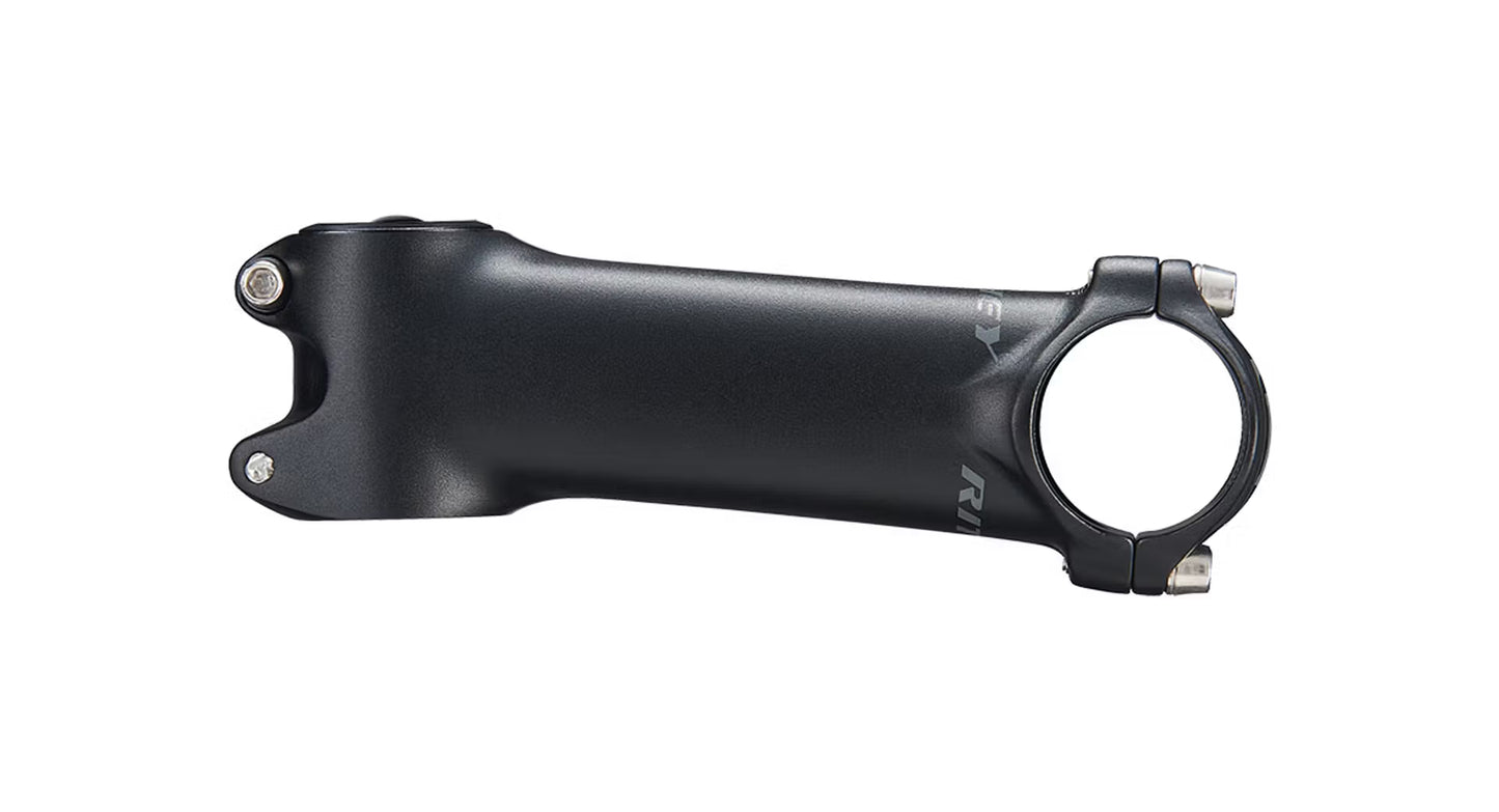 RITCHEY COMP 4-AXIS-44 84D STEM
