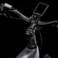 CUBE KATHMANDU HYBRID COMFORT SLX LADY 800 eBIKE 2025 NIGHTSKY´ N ´INK