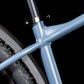 CUBE AIM RACE ALLROAD HARDTAIL MTB BIKE 2025 WOLFGREY' N 'BLACK