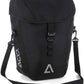 CUBE ACID CITY 15 CILINK PANNIER BAG