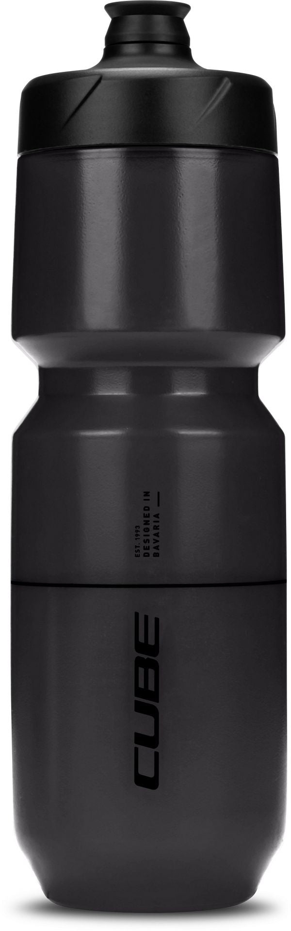CUBE FLOW 750 BOTTLE