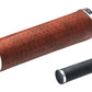 RITCHEY CLASSIC LOCKING GRIPS