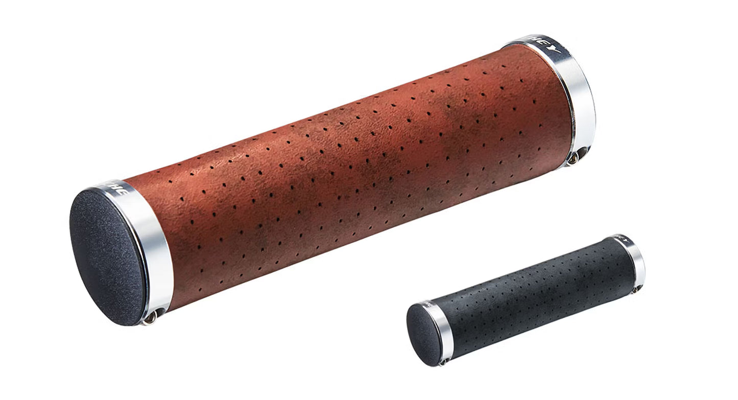 RITCHEY CLASSIC LOCKING GRIPS