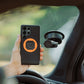 QUAD LOCK SUCTION WINDSCREEN/DASH MOUNT