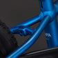 CUBE NUMOVE 120 RT KID'S BIKE 2026 TOPASBLUE' N 'NEBULA