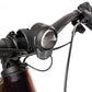 CUBE ACID E-BIKE FRONT LIGHT PRO-E 200 HIGH BEAM X-CONNECT