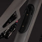 CUBE STEREO HPC TM MTB BIKE 2027 CEDAR 'N' GREY