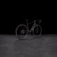 CUBE NUROAD HYBRID C:62 SLX FE 400X 29 eGRAVEL BIKE 2025 CARBON' N 'GLOSSY