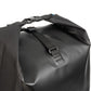 CUBE ACID PANNIER BAG PRO 20/2 CILINK
