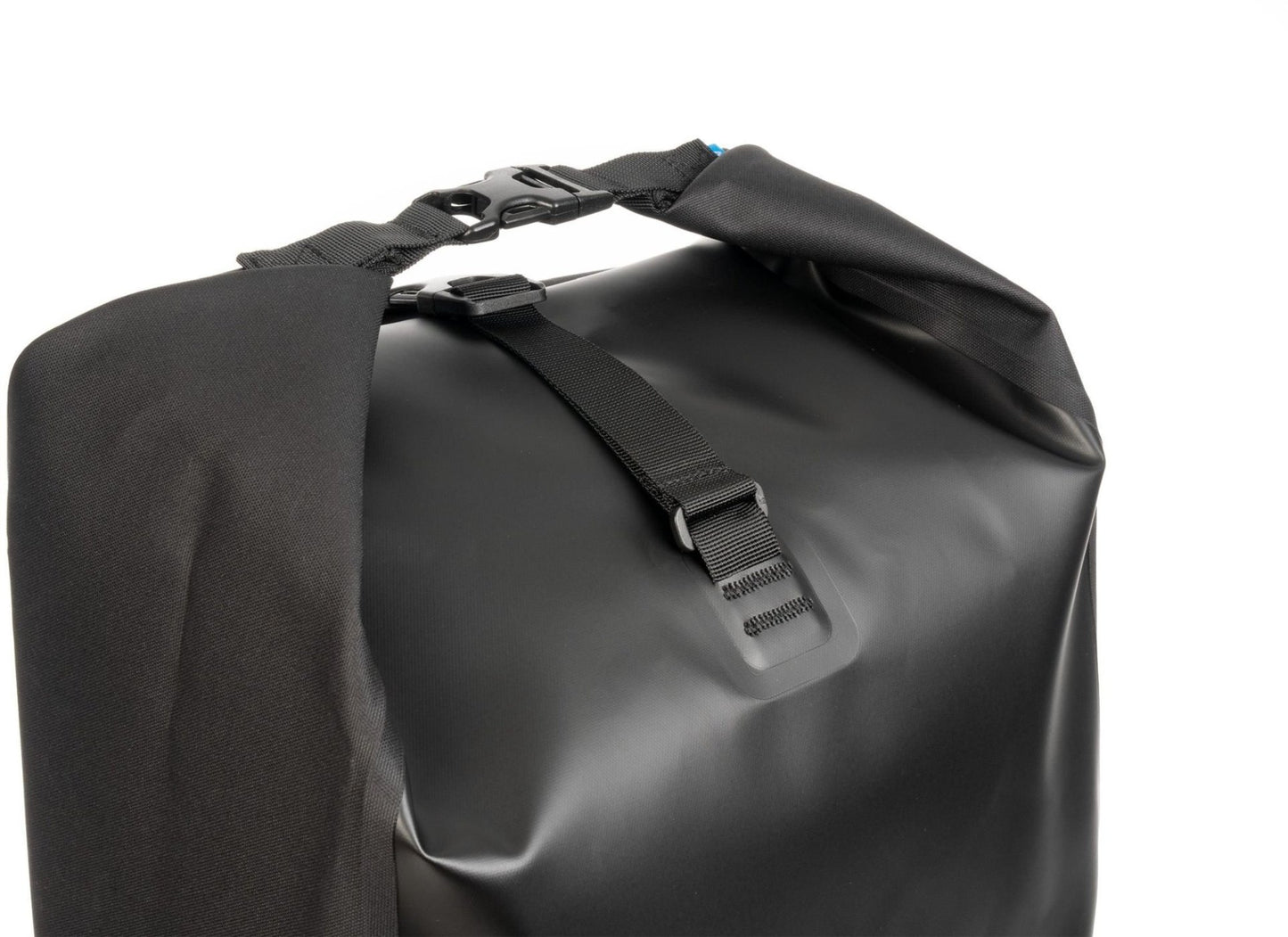 CUBE ACID PANNIER BAG PRO 20/2 CILINK
