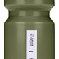 CUBE FLOW 750 BOTTLE
