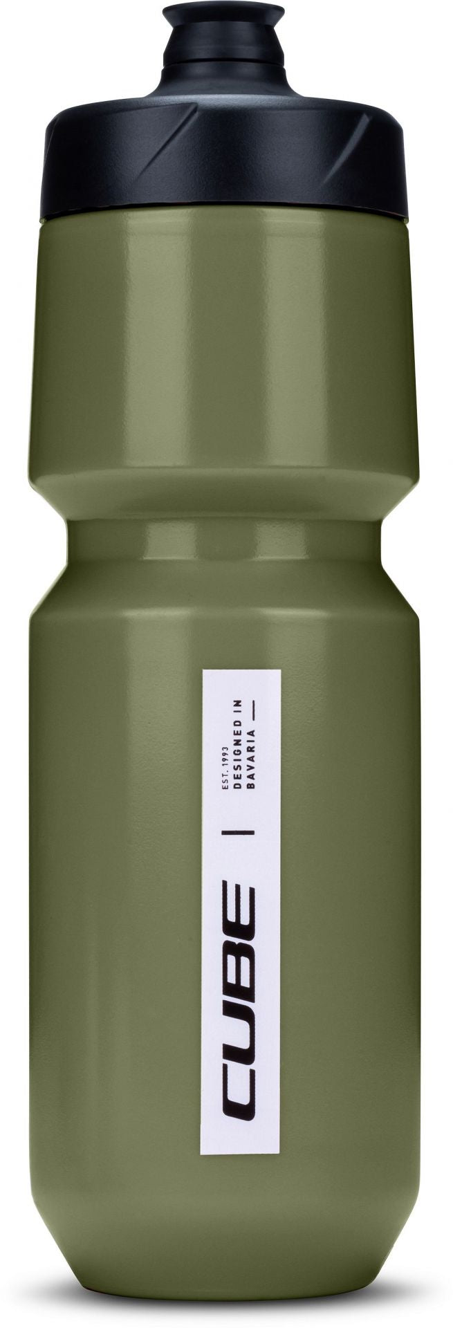 CUBE FLOW 750 BOTTLE