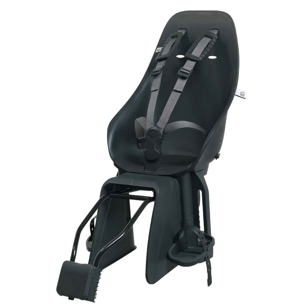 URBAN IKI REAR SEAT TA-KE FRAME MOUNTING