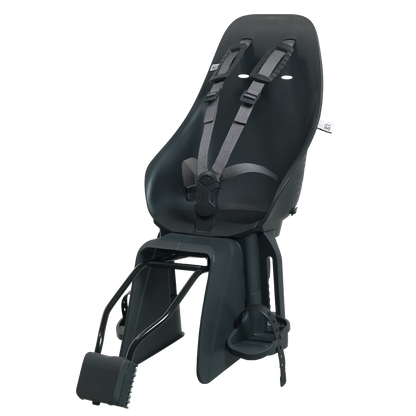 URBAN IKI REAR SEAT TA-KE FRAME MOUNTING